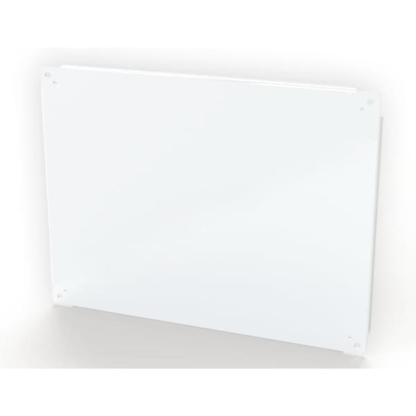 Subpanel, 22 in H, 0.88 in D, 29 in W